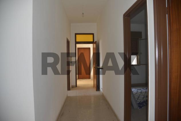 Casa Indipendente in vendita a Comiso, Pedalino - Foto 11