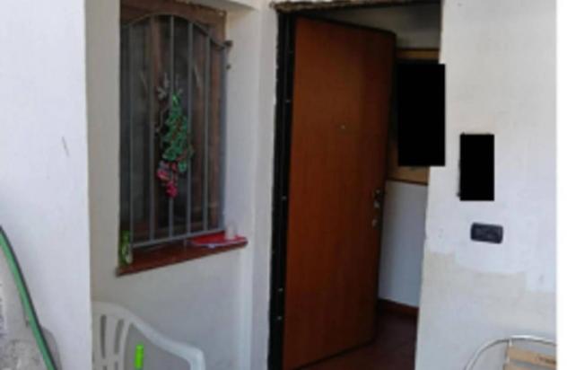 Immobile in asta di 185 m² in vendita a Fagnano Olona - Foto 3