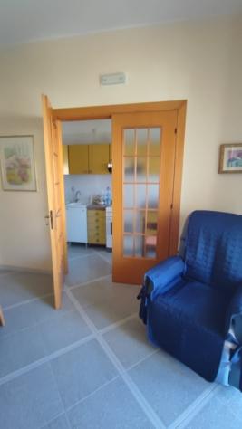 Floridia: Appartamento in ottime condizioni quartiere Taverna - Foto 10