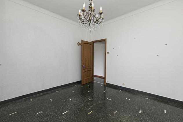 Quadrilocale in vendita a Genova - Foto 19