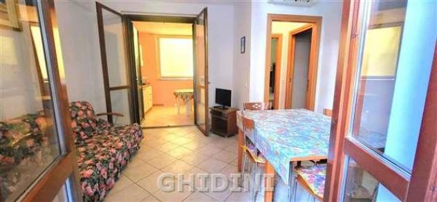 APPARTAMENTO di 3 vani e di 50 mq (GROSSETO - CENTRO) rif. 2560.414M.218 - Foto 3