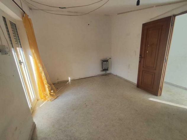 Trilocale in vendita a Guidonia Montecelio - Foto 20
