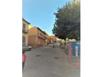 ITTIRI VIA AMSICORA CASA INDIPENDENTE RISTRUTTURATA