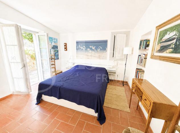 Appartamento - Marciana Marina . Rif.: Cod. rif 3337202VRG - Foto 12