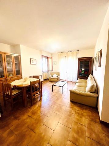 Appartamento in vendita a Massa 110 mq Rif: 1399370 - Foto 4