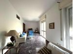 Appartamento in vendita a Massa 227 mq  Rif: 1327289