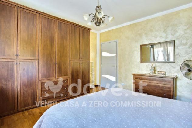 Casa indipendente di 115 m² con 3 locali in vendita a Mesenzana - Foto 16