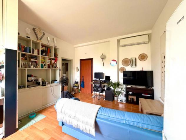 Appartamento di 55 m² con 2 locali in vendita a Milano - Foto 7