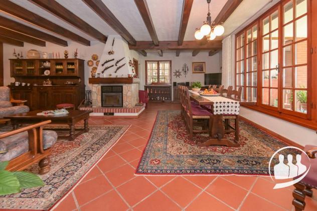 Villa in vendita a Moncalieri - Foto 20