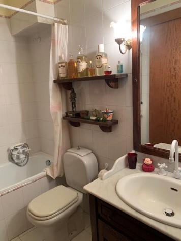 Villetta bifamiliare in vendita a Montecatini-Terme 280 mq Rif: 1011913 - Foto 5