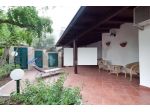Villa in vendita a Nardò