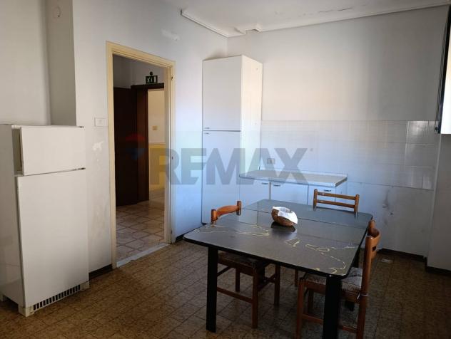 Appartamento in vendita a Niscemi - Foto 16