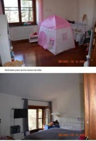 Immobile in asta di 354 m² in vendita a Nuoro - Foto 4
