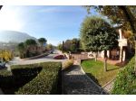 Splendida Multiproprietà ad Assisi