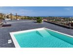 Villa in vendita a Piedimonte Etneo
