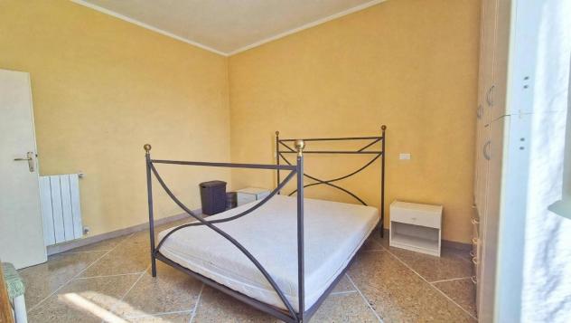 Appartamento in vendita a Pisa 71 mq Rif: 1449466 - Foto 10