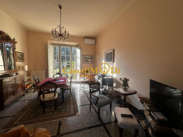 Villa in vendita a Pisa 350 mq Rif: 1290909 - Foto 4
