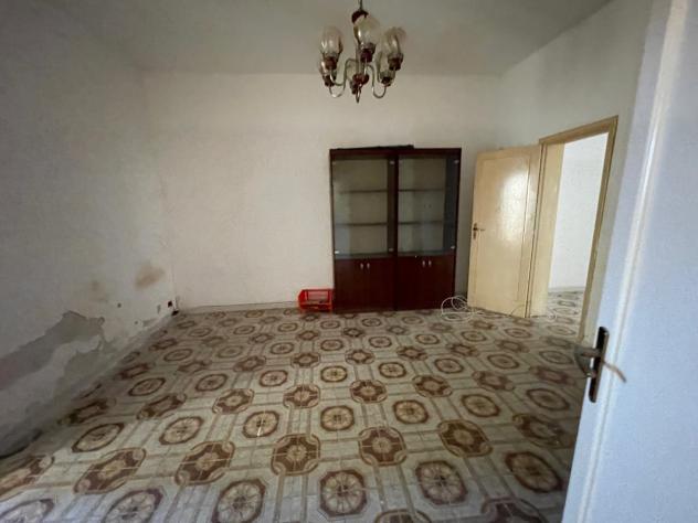 Porzione di casa in vendita a Pozzallo - Foto 4