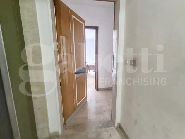 Appartamento - Ragusa . Rif.: Cod. rif 3328757VRG
