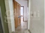 Appartamento - Ragusa . Rif.: Cod. rif 3328757VRG