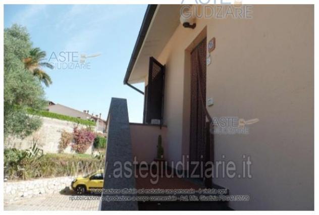 IMMOBILI-IMMOBILE RESIDENZIALE-Via del Volterraio, 1, 57038 Rio Nell'elba LI, Italia - Foto 2
