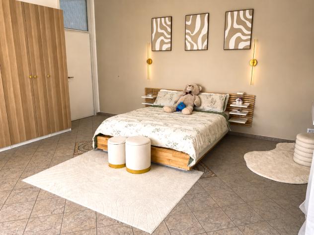 Appartamento - Rivoli . Rif.: Cod. rif 3317665VRG - Foto 3