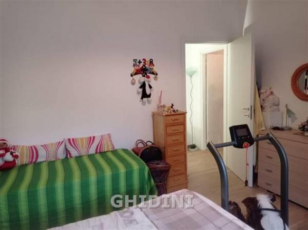 VILLA di 8 vani e di 220 mq (ROCCASTRADA - CENTRO) rif. 2472.90M - Foto 19