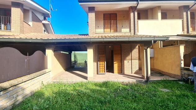 Villa in Via Don Umberto Terenzi - Foto 3