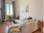 Casa singola in vendita a Castelnuovo Misericordia - Rosignano Marittimo 16 &hellip;