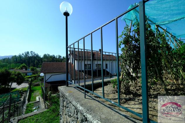Villa in vendita a Sassello - Foto 15