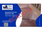 Immobile in asta di 79 m² in vendita a Serra Riccò