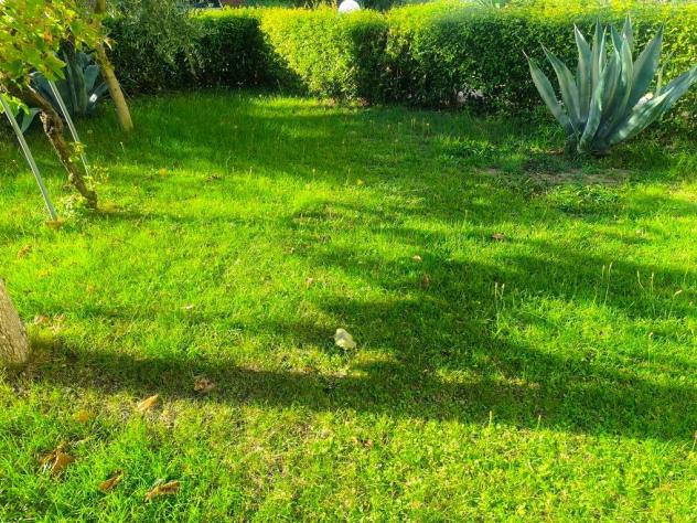 Villa in vendita a Guazzino - Sinalunga 180 mq Rif: 1359526 - Foto 4