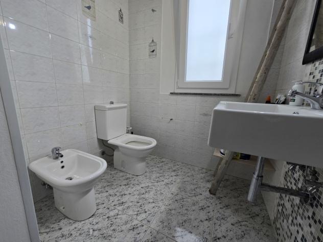 Bifamiliare in vendita a Siracusa - Foto 20