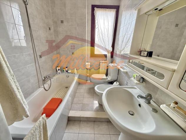 Trilocale in vendita a Siracusa - Foto 10