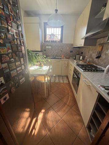 APPARTAMENTO di 3 vani e di 78 mq (SIZIANO) rif. SIZIANO195 - Foto 6