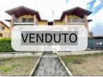sa119 - signorile, panoramico bilocale arredato cn terrazzo, 2 balconi, bx  &hellip;