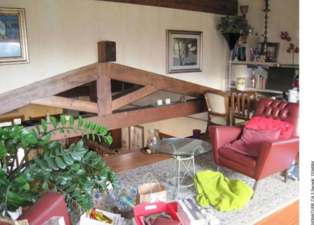 Immobile in asta di 271 m² con più di 5 locali in vendita a Tempio Pausania - Foto 16
