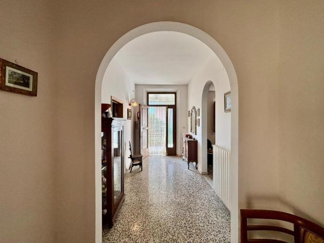 Casa singola in vendita a Selvatelle - Terricciola 180 mq Rif: 1344597 - Foto 10