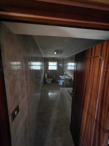 Villa in vendita a Tremestieri Etneo - Foto 16