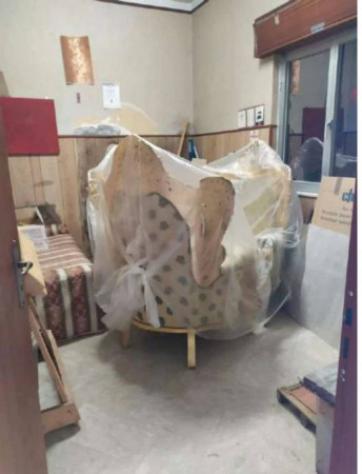 Immobile in asta di 80 m², box auto in vendita a Troina - Foto 10