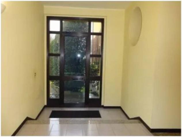 Immobile in asta di 100 m² in vendita a Vaprio d'Adda - Foto 4