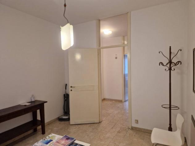 Appartamento di 85 m² con 3 locali in vendita a Varese - Foto 6