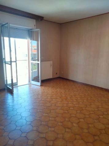 Appartamento in vendita a Vasto in zona servitissima - Foto 4