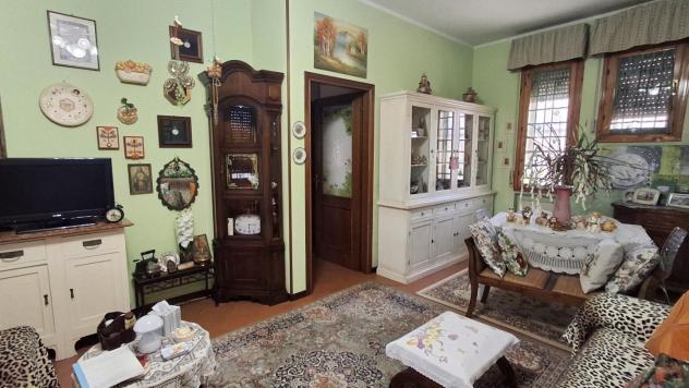 Appartamento in vendita a Vecchiano 100 mq Rif: 1305697