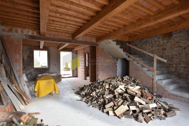 Casa singola in vendita a Vecchiano 180 mq Rif: 1390180 - Foto 3