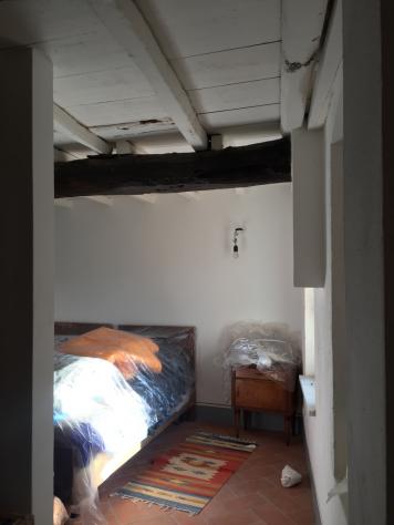 Terratetto in vendita a Vezzano Ligure - Foto 12