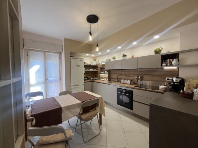 Appartamento in Via Cortile - Foto 11