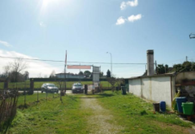 Immobile in asta di 98 m² in vendita a Vigonovo - Foto 12