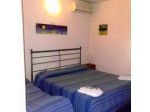 VerdeMare B&B