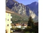 Garda4you Rooms di Lungu Mihaela & C. S.a.s.